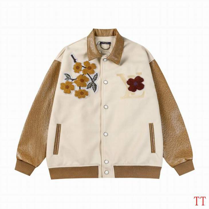 Picture of Louis Vuitton Jackets _SKULVM-2XL20tn8632861